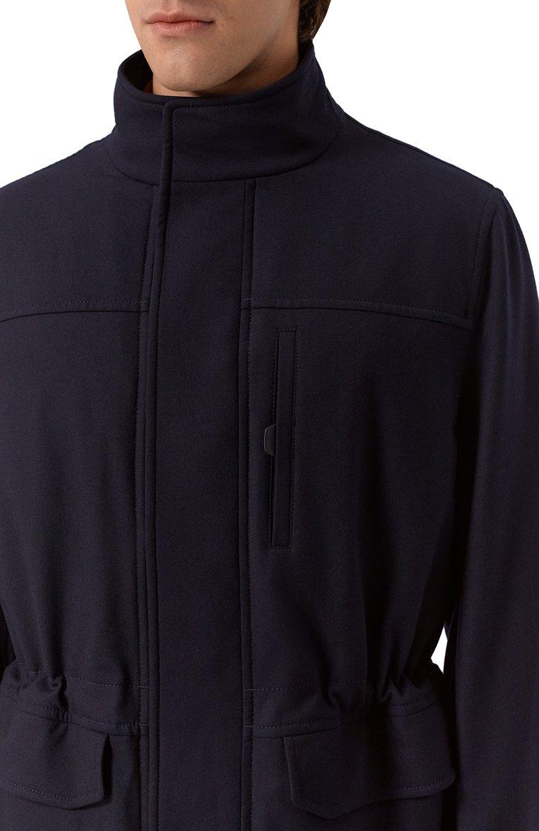 https://st-cdn.tsum.com/sig/952d86ccc6f57be23399cc98c6d9bd93/width/763/i/88/68/f9/ba/97092d72-5423-11f0-a839-b4969139e814.jpg