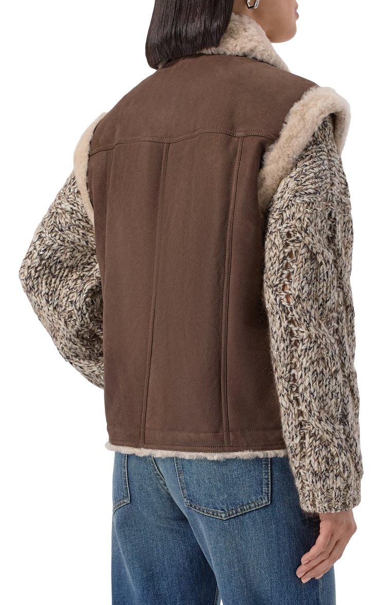 https://st-cdn.tsum.com/sig/952e186661a94285b2321733f410c9a4/width/763/i/d3/fc/0f/ad/198ea8b0-55be-11f0-9da0-b4969139e7f0.jpg