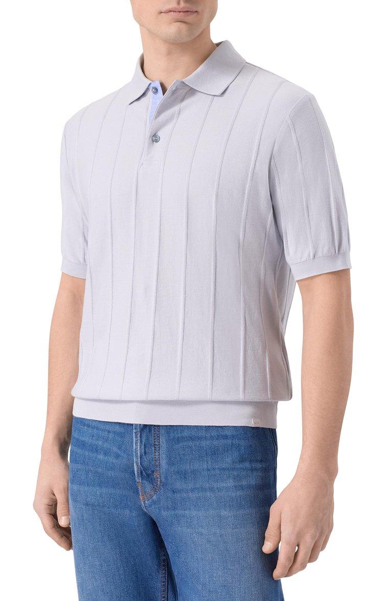 https://st-cdn.tsum.com/sig/952fc697ca0332c2b09ee9a8843dde77/width/763/i/45/50/c0/35/85f75de5-f7a3-11f0-b80d-b4969139ea48.jpg
