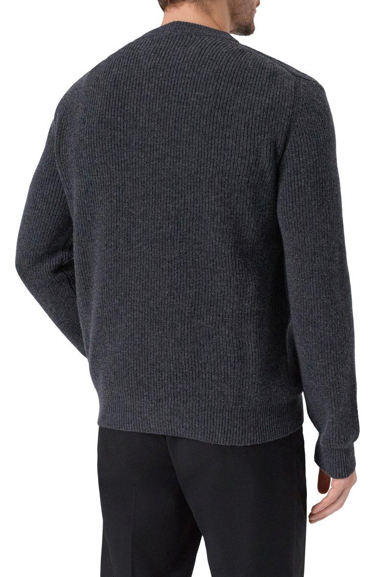 https://st-cdn.tsum.com/sig/95351963636e163c1fbcb4977ea5de5b/width/763/i/2c/e7/41/88/464ebdef-8f12-11f0-a839-b4969139e814.jpg