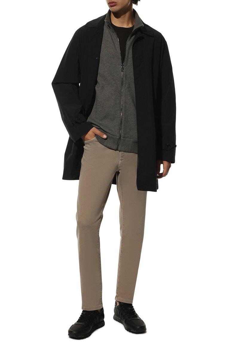 https://st-cdn.tsum.com/sig/9535d737b2ab4d8966690c0b81b59138/width/763/i/70/ca/38/b2/70ca38b2-ffed-3d4e-9dc0-d40cd377bde8.jpg