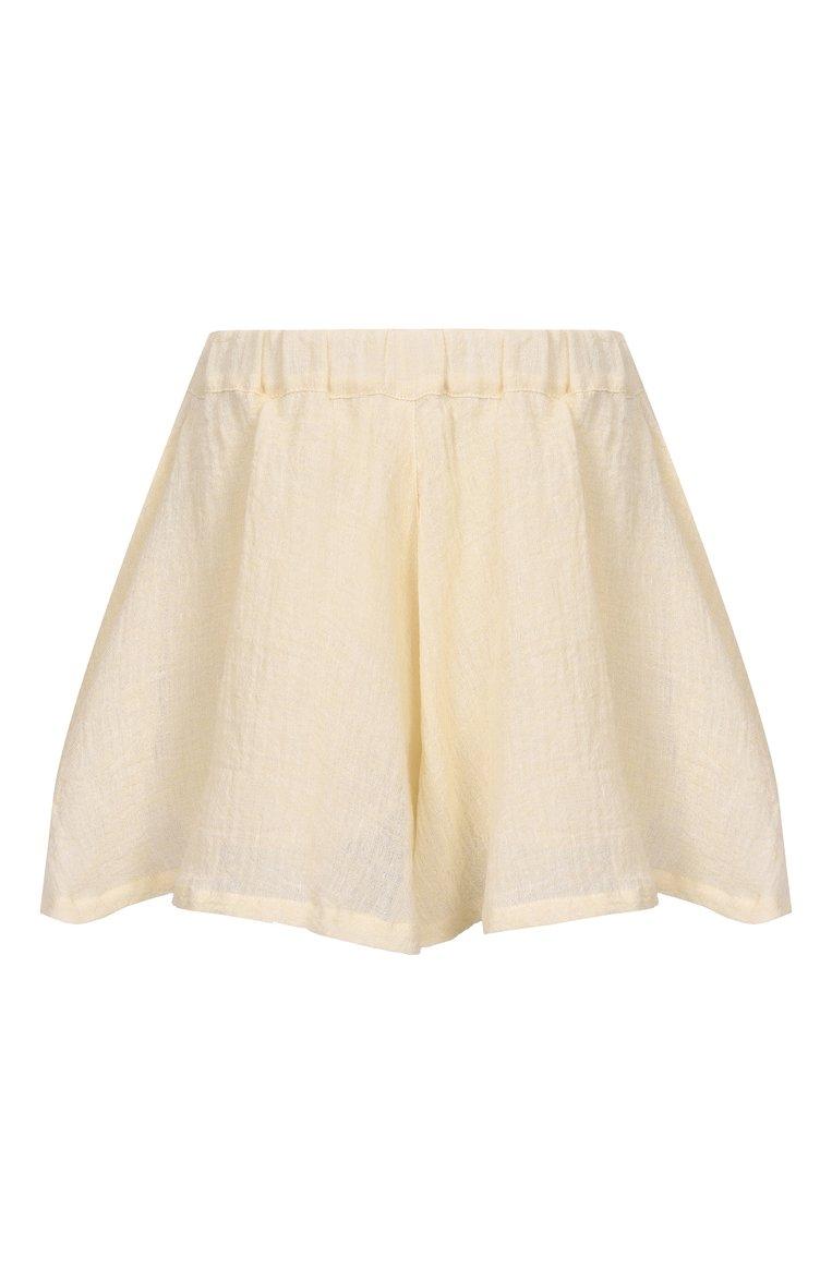 https://st-cdn.tsum.com/sig/9536ed918fd97e6241453166b7d4cbf9/width/763/i/f0/1a/41/d6/1b8971b7-8ffb-44b1-9699-1c6f278b6d5d.jpg