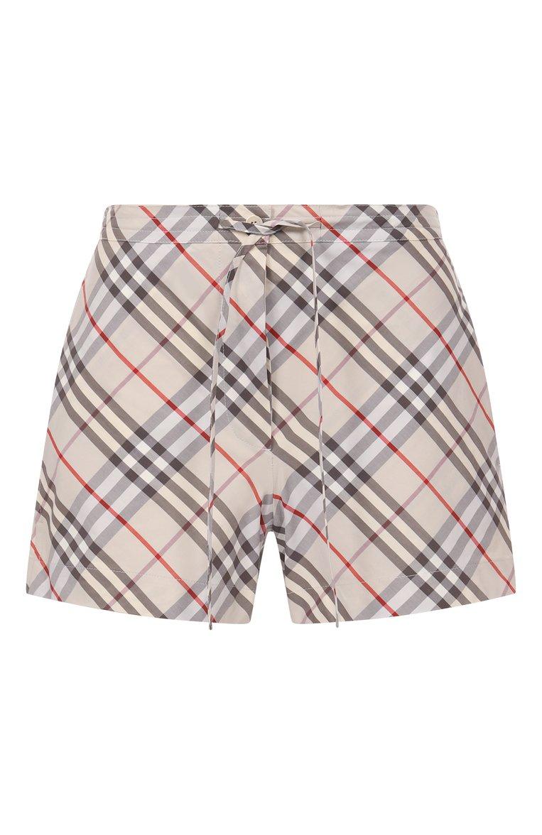 https://st-cdn.tsum.com/sig/9537c7fa39791134e47d39fae82d3edb/width/763/i/c0/f5/44/e3/69f85106-bfd4-46d1-9091-192450d23a7f.jpg