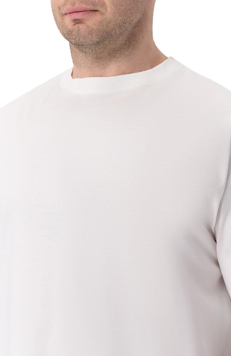 https://st-cdn.tsum.com/sig/9539a8f630f933c6f5876397951f09e2/width/763/i/d7/6a/88/45/09117b99-c948-11f0-a839-b4969139e814.jpg