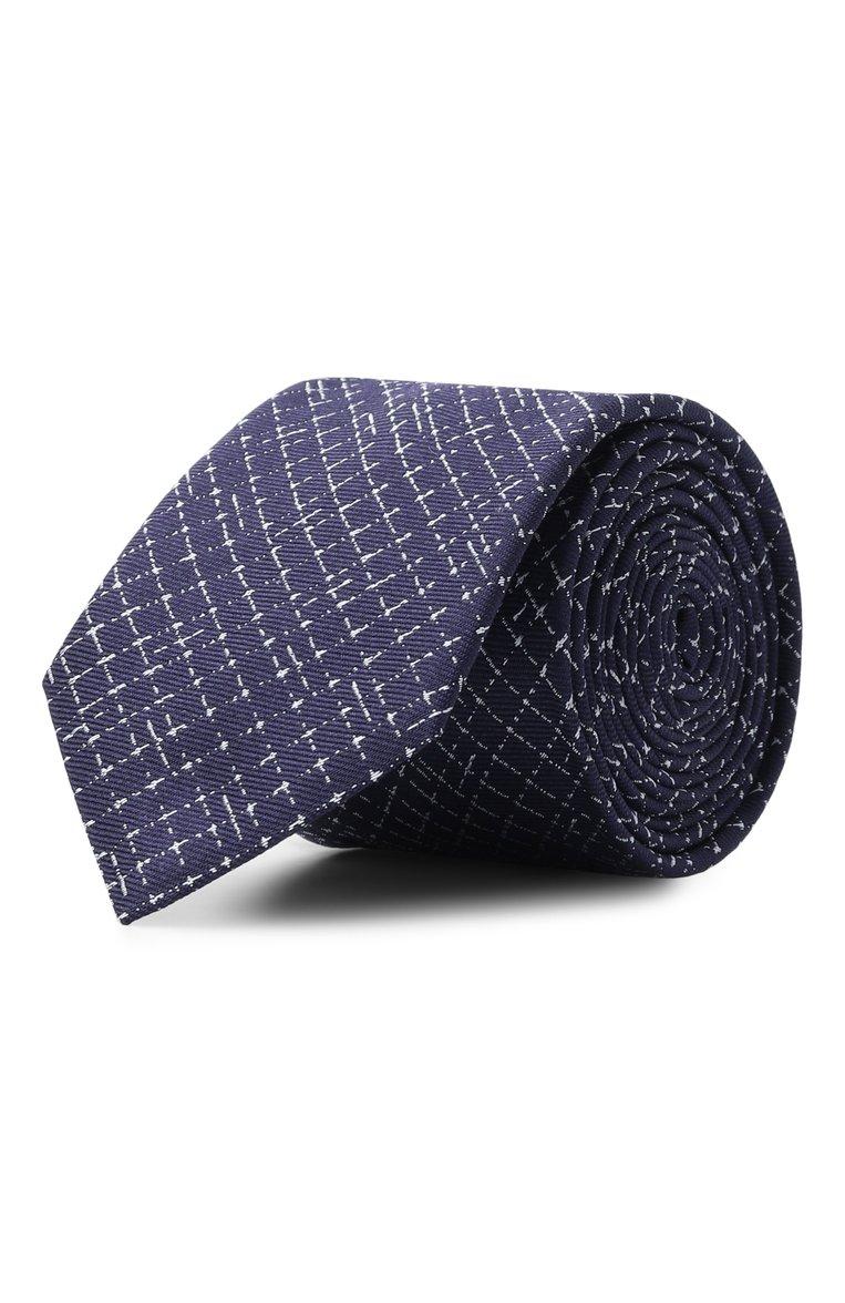 https://st-cdn.tsum.com/sig/953c92bf032050b50c1104e8a6351f33/width/763/i/cc/cf/8f/76/8fff179e-72f4-46e8-b981-720807009824.jpg