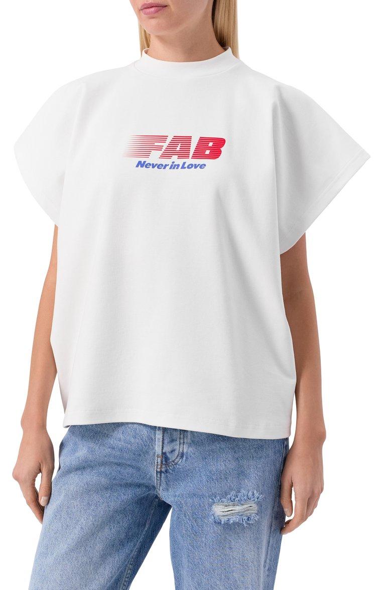 https://st-cdn.tsum.com/sig/953d644822e5d7c088e44b4122cff553/width/763/i/23/ee/6a/67/9e0d32a5-7a9a-11f0-b80d-b4969139ea48.jpg