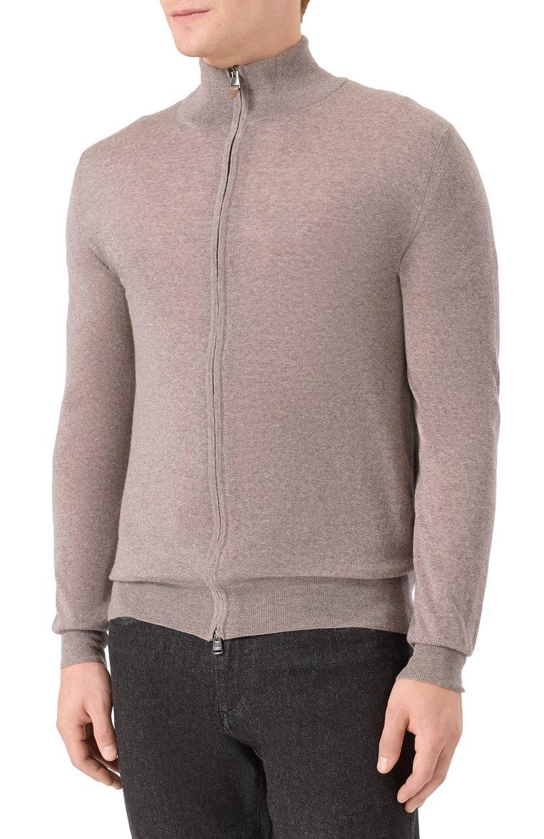 https://st-cdn.tsum.com/sig/953dda77326469714c67ea0066d694df/width/763/i/9d/6f/95/08/1379d110-6ed8-11f0-b80d-b4969139ea48.jpg
