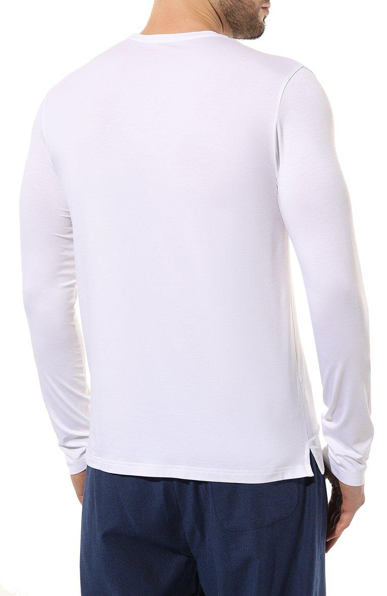 https://st-cdn.tsum.com/sig/953e61d64fd2db6d2d26f726db3e778b/width/763/i/87/09/41/81/87094181-d1d4-353c-ab30-2affd2a88028.jpg