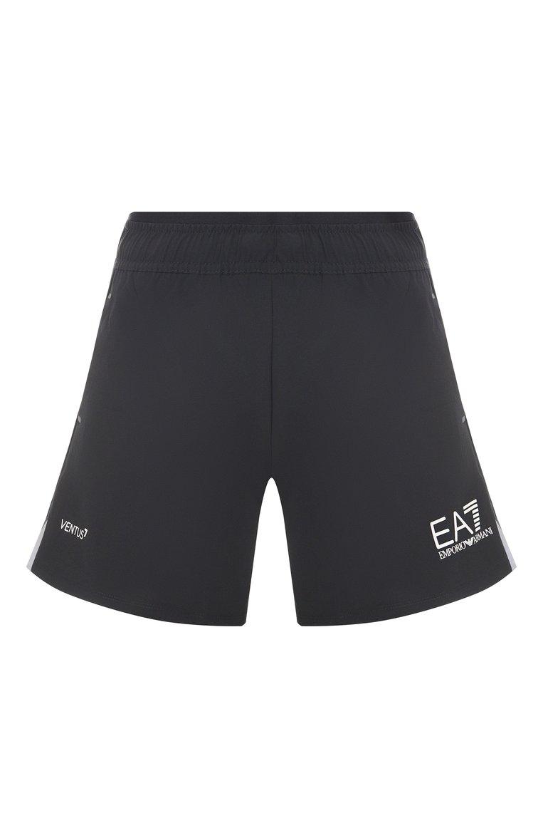 https://st-cdn.tsum.com/sig/9542d79a866ec53a6a4f21ca8abdf599/width/763/i/1f/c5/ee/7d/5a1a73d2-5ffa-4da2-8414-364521785dc0.jpg