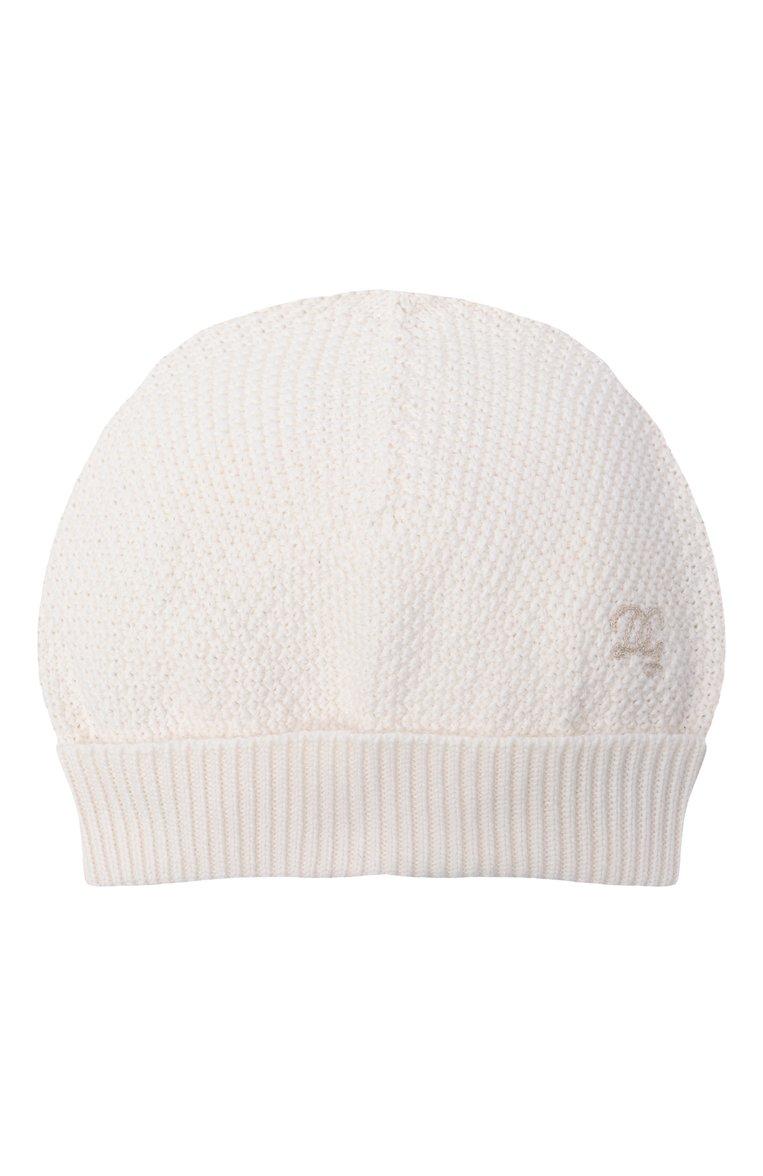 https://st-cdn.tsum.com/sig/95464cb86c6b403d8ed62f351b600002/width/763/i/f5/7a/c5/37/2c6f22f1-9890-4bdd-be94-64314522ce1b.jpg