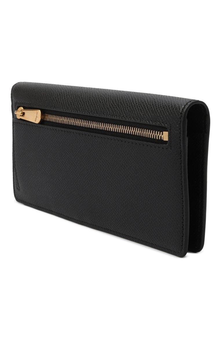 https://st-cdn.tsum.com/sig/95494e874166fb2743d34c68131510ff/width/763/i/f3/5a/8e/2e/112f902e-9c73-11f0-b80d-b4969139ea48.jpg