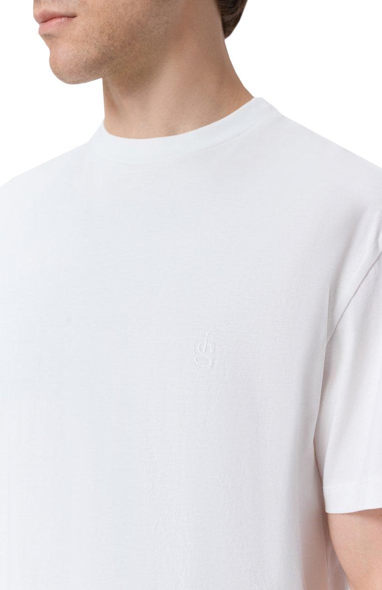 https://st-cdn.tsum.com/sig/954bf435cf26b8ac1d281296736d1754/width/763/i/ba/ac/58/bb/c2ce0457-16d9-4a91-9e79-8b72d84f15a4.jpg