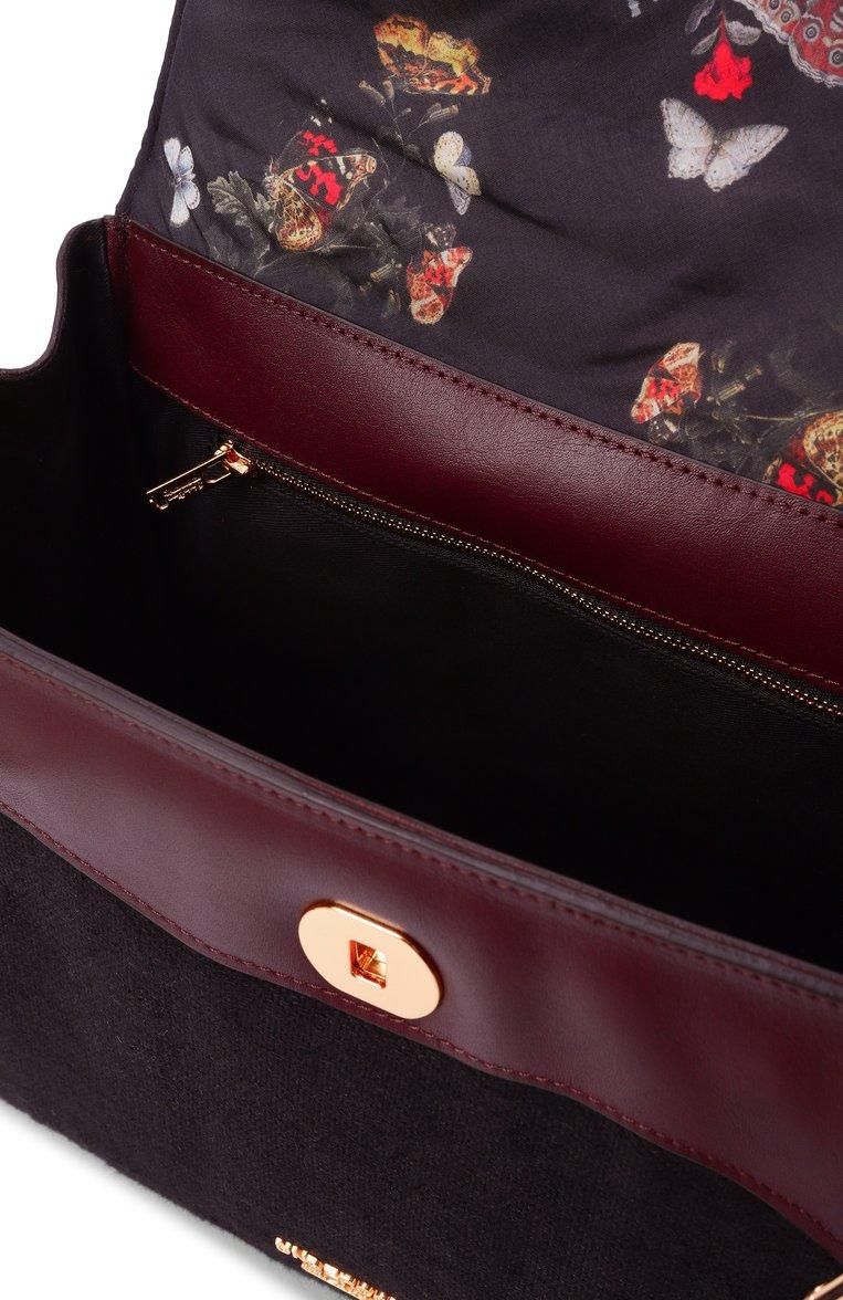https://st-cdn.tsum.com/sig/954e63be460df0a7875d184183af303b/width/763/i/b6/7d/3c/84/dcd37c9a-0c06-11f1-b80d-b4969139ea48.jpg