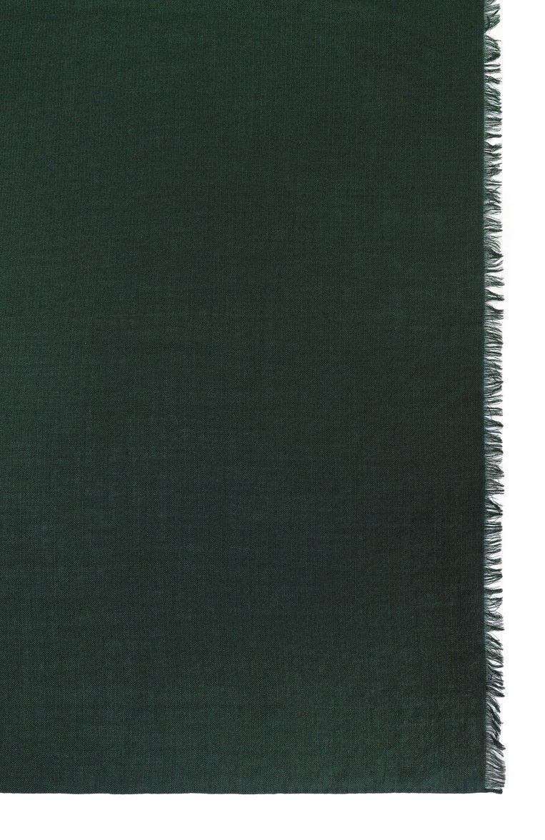 https://st-cdn.tsum.com/sig/954e8518de089a77939e35cccf506d4d/width/763/i/f1/3f/4f/64/56c441ca-c7ab-11f0-b80d-b4969139ea48.jpg