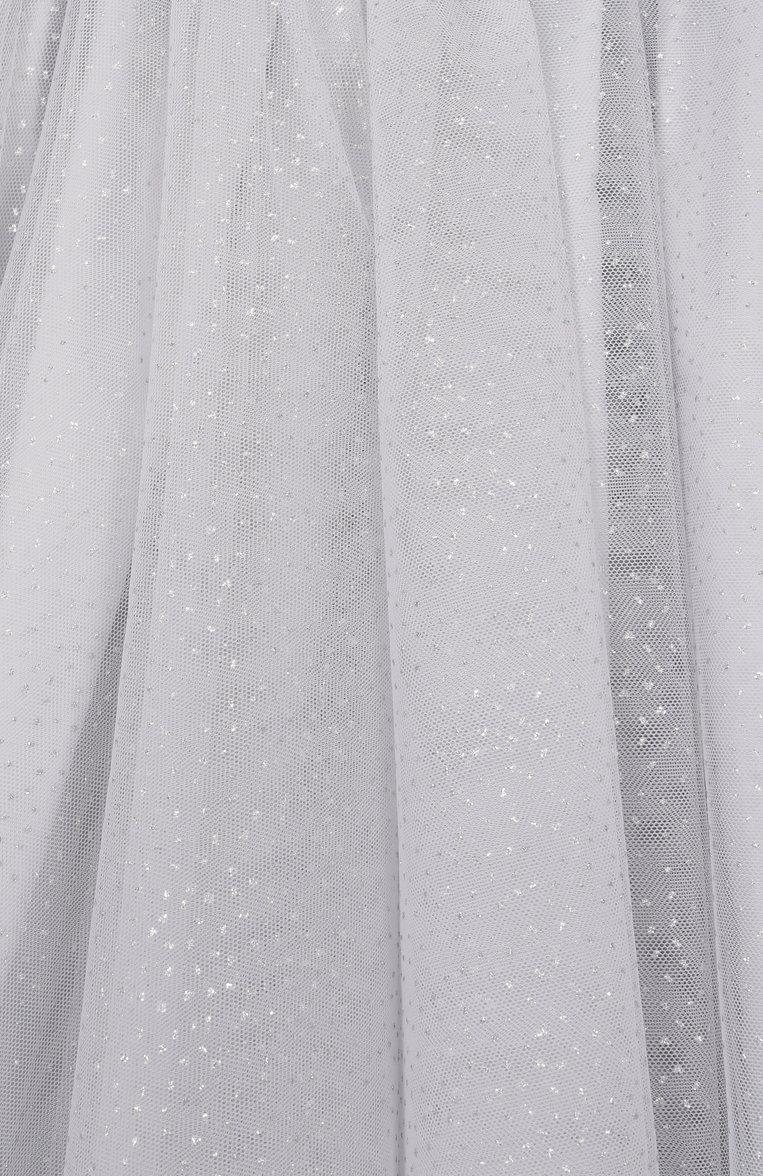 https://st-cdn.tsum.com/sig/955659820df360b8e6bb9aa46ba78669/width/763/i/31/23/23/79/c3628f5a-cc60-11f0-b80d-b4969139ea48.jpg