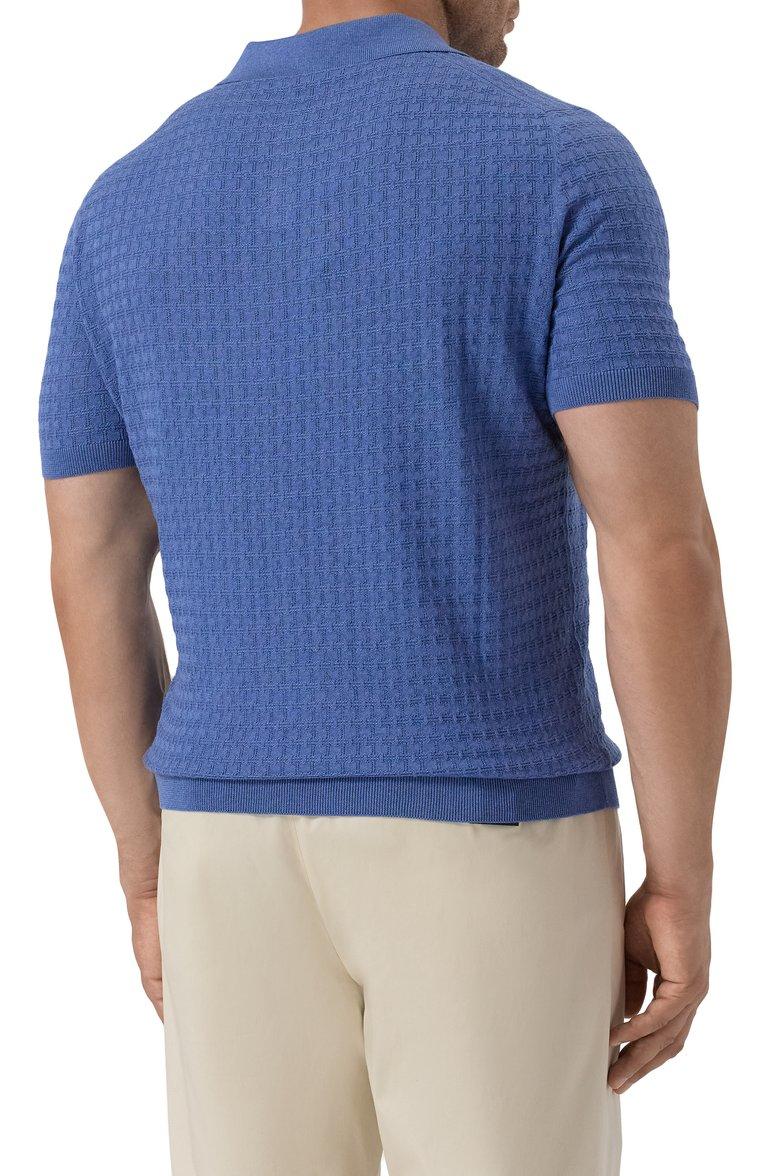 https://st-cdn.tsum.com/sig/9556899d9773f33112af1cc432c08b65/width/763/i/c7/f2/2d/9b/10797dee-6637-11f0-b80d-b4969139ea48.jpg