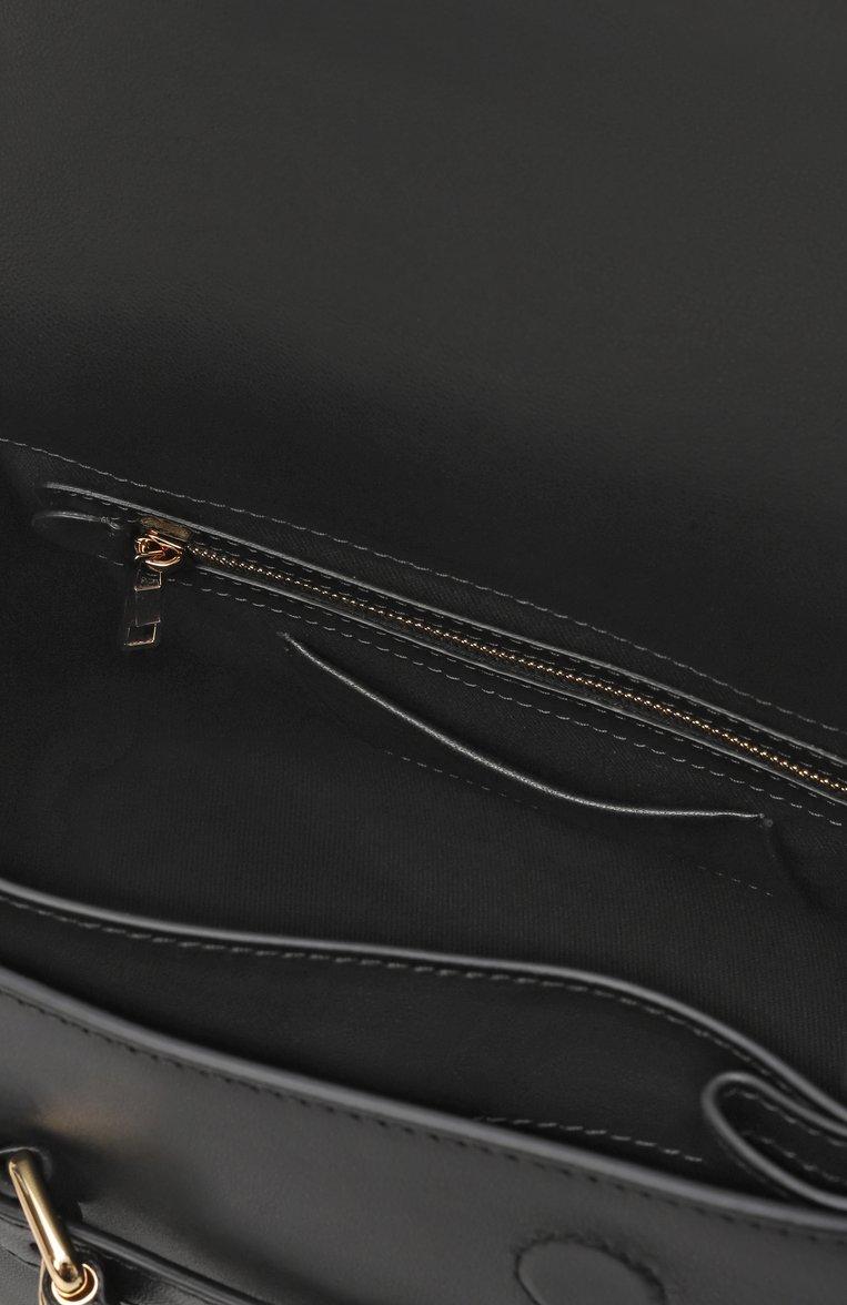 https://st-cdn.tsum.com/sig/9557514f66a4b9ab01269d315c7683f0/width/763/i/b6/a6/6b/96/ff585caa-6aea-11f0-9da0-b4969139e7f0.jpg