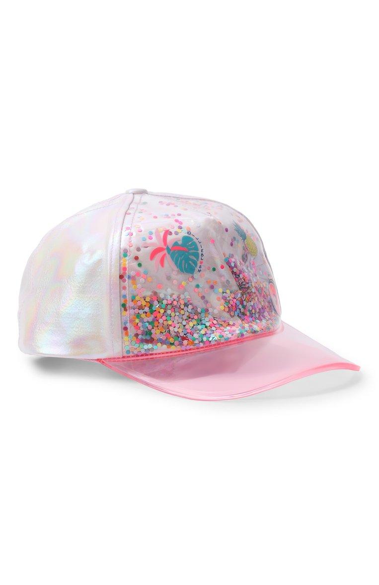 https://st-cdn.tsum.com/sig/95575382763cb5f88c2eb744e2f5105a/width/763/i/40/92/61/fc/75d467d9-f131-4fa5-8004-c24d5e92d118.jpg