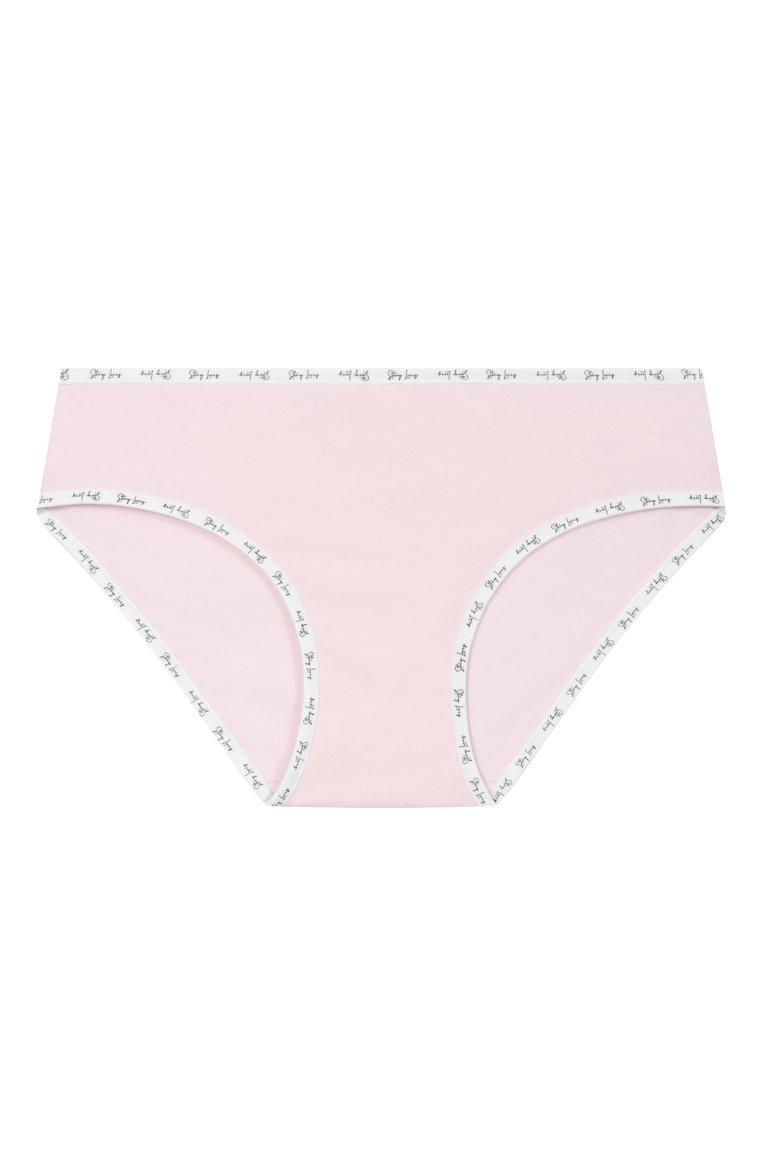 https://st-cdn.tsum.com/sig/955ae94ca52287aa6b12a6cf56f9bb7d/width/763/i/79/bf/4b/9e/a6369bee-f073-11f0-b80d-b4969139ea48.jpg