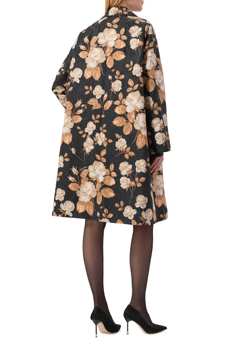 https://st-cdn.tsum.com/sig/955bdb461817edffd6127a5c8c012165/width/763/i/ba/f9/59/62/6a9eeff9-a5c6-11f0-b80d-b4969139ea48.jpg
