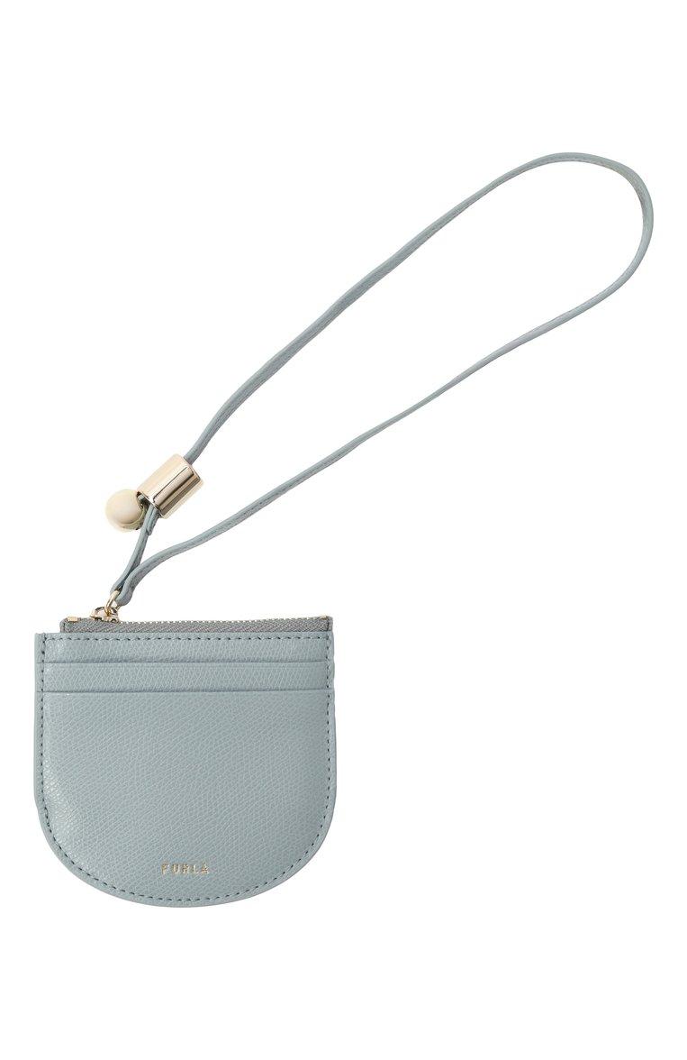 https://st-cdn.tsum.com/sig/955fe8eac62724e32b4800d0b85fa326/width/763/i/cd/15/8d/90/28c33937-7530-11f0-b80d-b4969139ea48.jpg