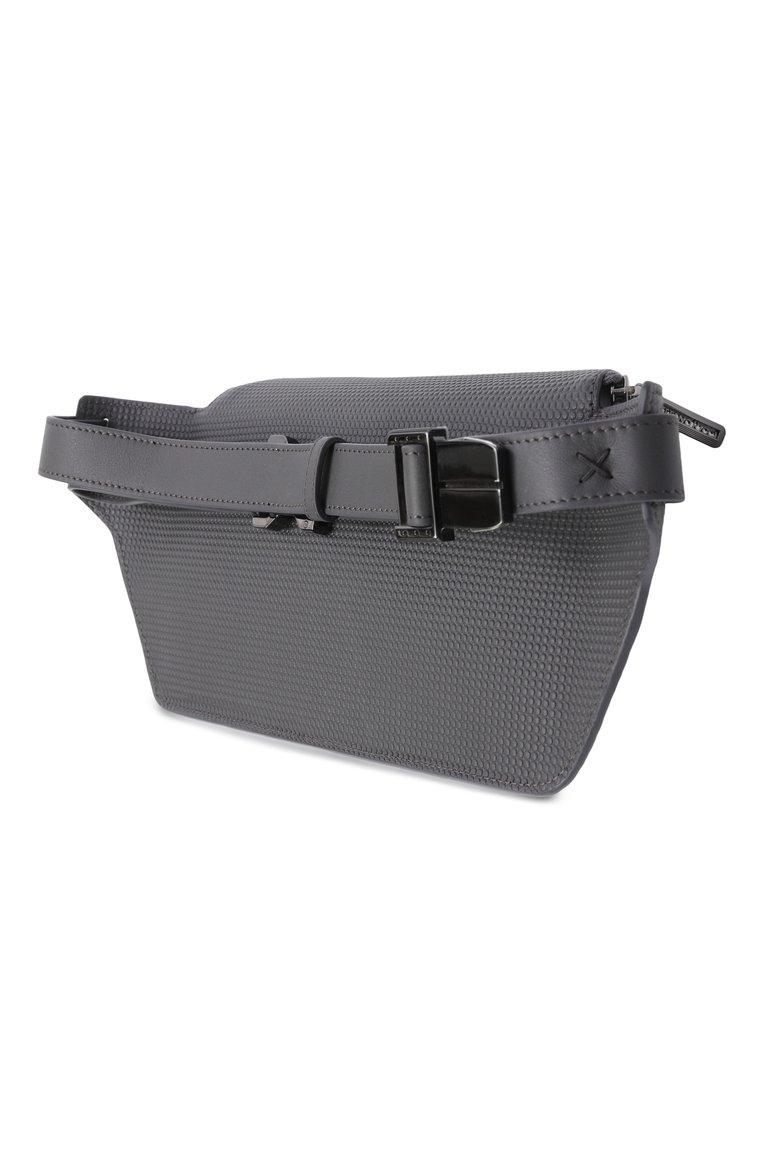 https://st-cdn.tsum.com/sig/95608d7098bd54664e0596c627f45ebc/width/763/i/ed/f7/26/f4/6d185eb4-990f-4158-9656-00f8120db393.jpg