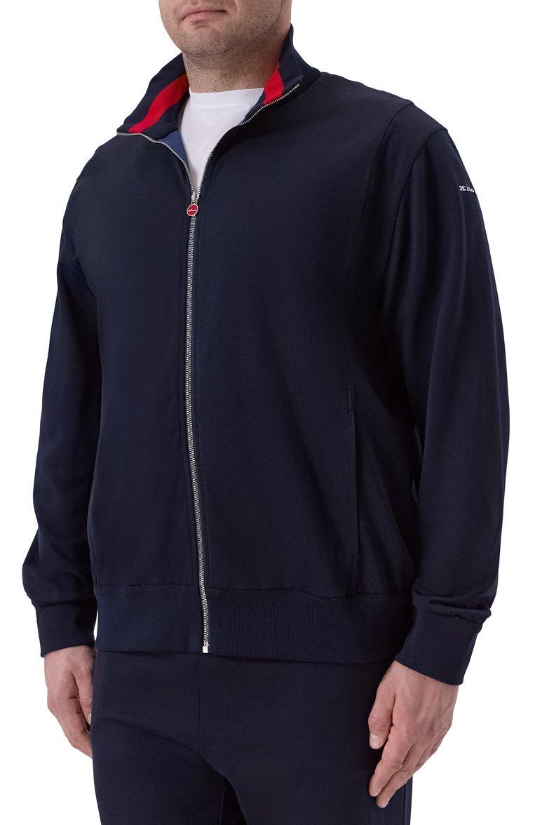 https://st-cdn.tsum.com/sig/95613417ccf69679bcf25dbb84b35b86/width/763/i/59/35/8d/a0/4c2b136b-b71d-11f0-b80d-b4969139ea48.jpg