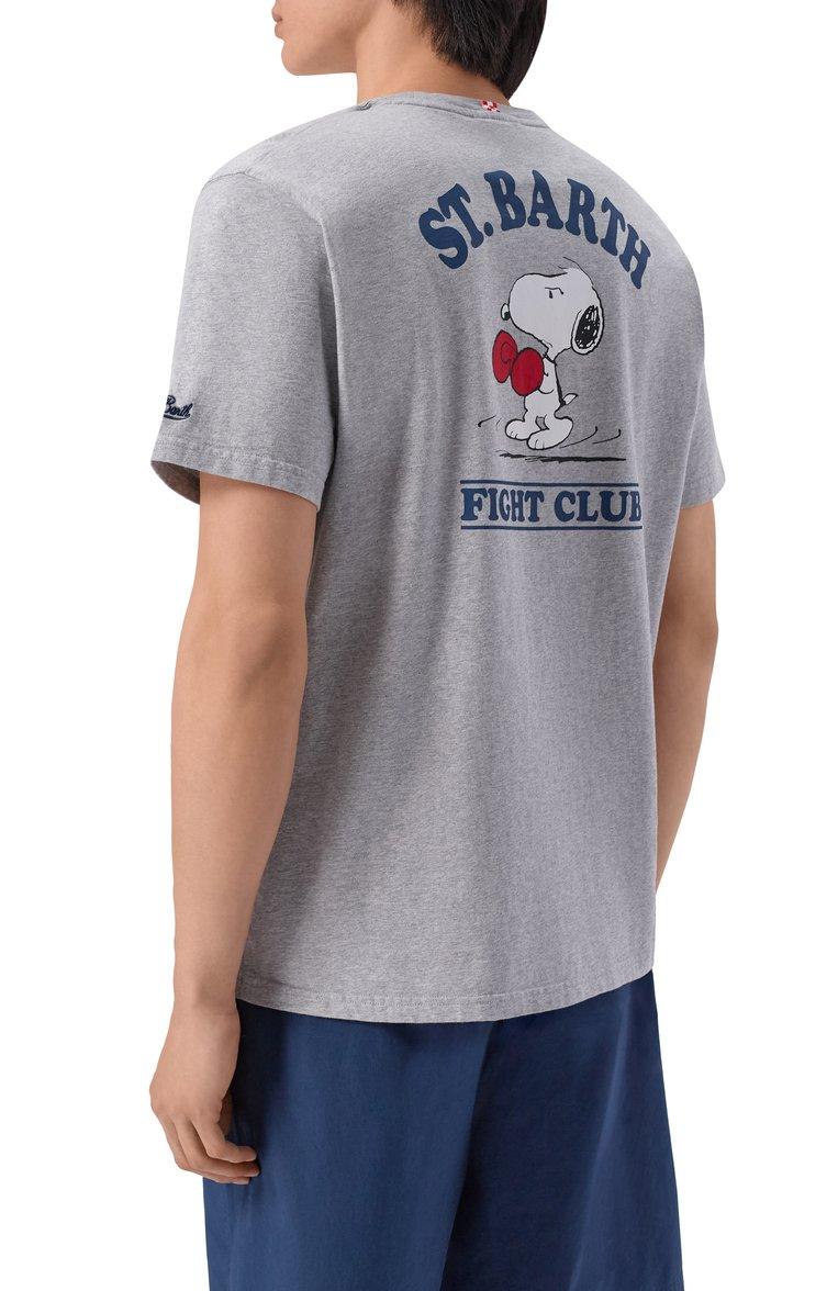 https://st-cdn.tsum.com/sig/956526beb4f32041a5654751483f3baa/width/763/i/3a/3c/a8/11/23022229-589a-40ad-b93c-ffc1bb48f74d.jpg