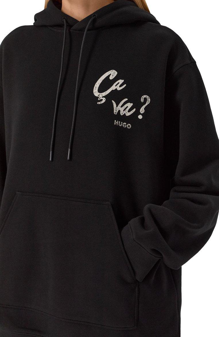 https://st-cdn.tsum.com/sig/9565bd607f908014926e0fe31d249f83/width/763/i/0d/c8/60/8a/26ae07f1-447f-11f0-b80d-b4969139ea48.jpg
