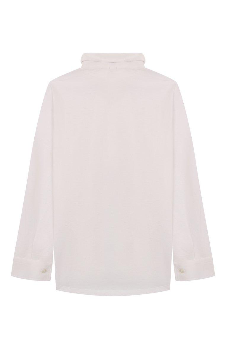 https://st-cdn.tsum.com/sig/956a80ce2cec9302cad75ab555fe830d/width/763/i/2f/1b/6b/6a/dea665d1-7b68-11f0-b80d-b4969139ea48.jpg