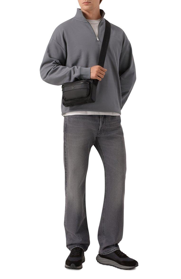 https://st-cdn.tsum.com/sig/956b099954e10a21c35088cbbf6dad46/width/763/i/40/98/1e/8e/92e336fc-528d-11f0-b80d-b4969139ea48.jpg