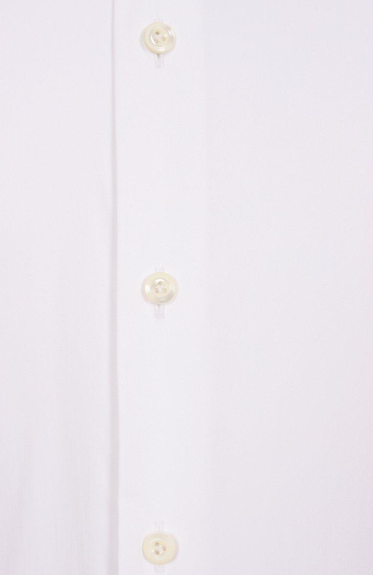 https://st-cdn.tsum.com/sig/956d78439b127760273f47adff830c83/width/763/i/41/c7/a8/05/24276608-2048-11f0-b80d-b4969139ea48.jpg