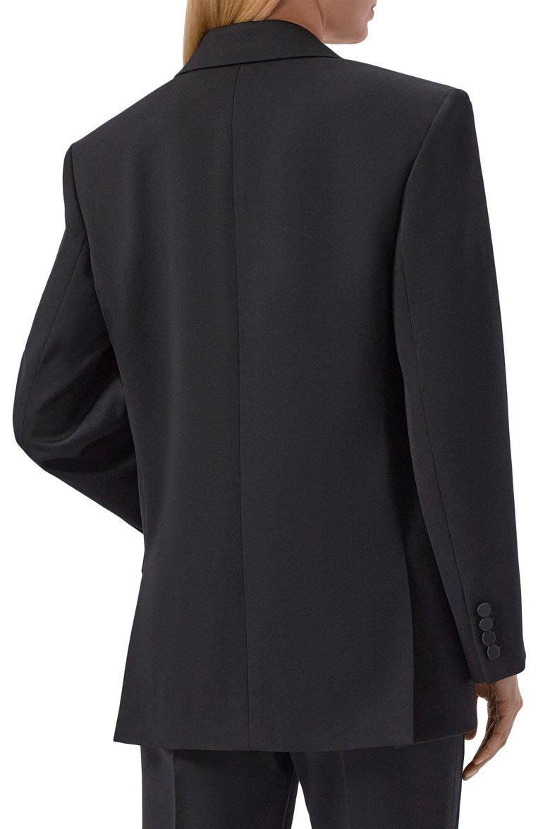 https://st-cdn.tsum.com/sig/95705d40933956a7cc8cf67b9adfc39c/width/763/i/25/e5/0f/40/08cf08c9-62bd-4482-a53b-dc7a6b78eef9.jpg
