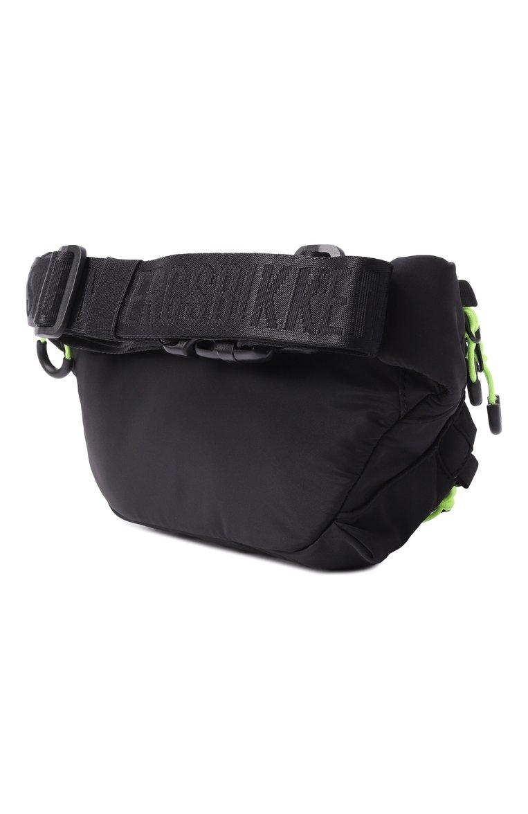 https://st-cdn.tsum.com/sig/957080f4147e04297df21ebc855d1bc3/width/763/i/49/be/5d/cc/edf01952-0f14-11f1-b80d-b4969139ea48.jpg