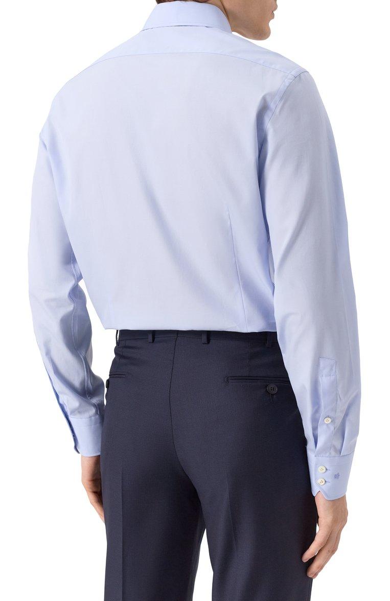 https://st-cdn.tsum.com/sig/957375214ba78701da6bef6a41eb4a91/width/763/i/1f/6c/96/93/8d9f4ed4-3e98-485b-aabd-38b822422539.jpg