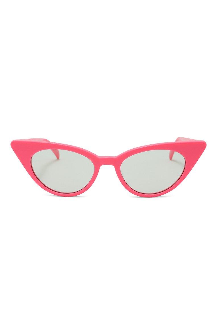 https://st-cdn.tsum.com/sig/9575256590928fa660be0de3fe1131a4/width/763/i/14/e8/b8/9b/14e8b89b-9e4d-3a89-b7f3-88e5589cf0a4.jpg