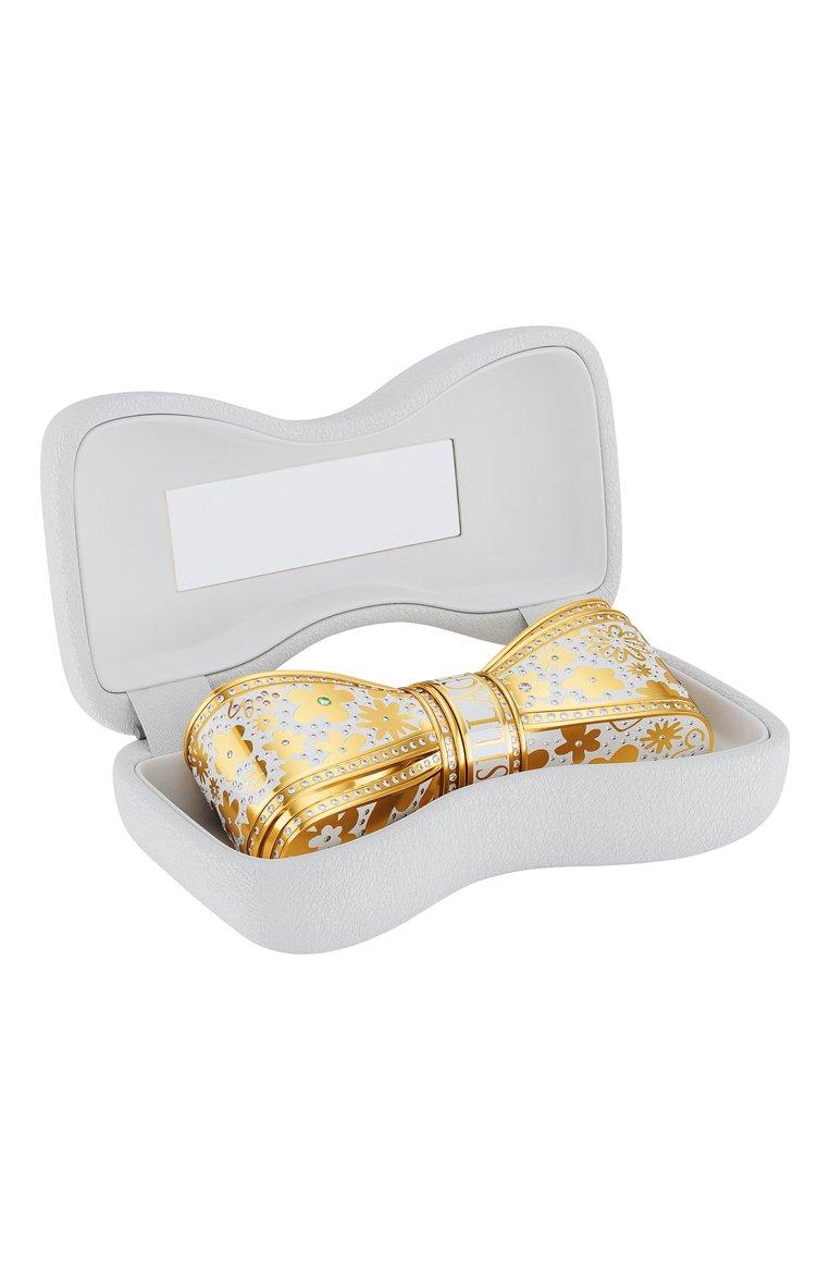 https://st-cdn.tsum.com/sig/95769269189a205dad3a207d8a15a344/width/763/i/8f/f0/9d/81/4e0704fe-bbaa-11f0-b80d-b4969139ea48.jpg