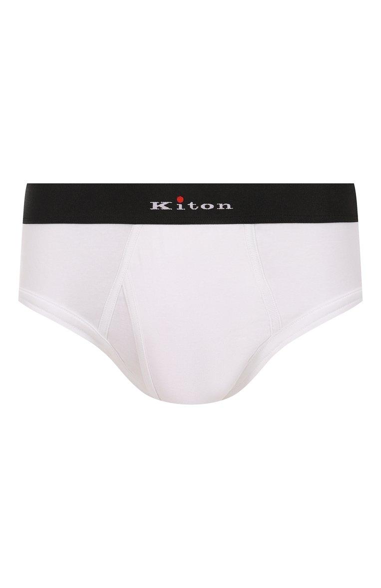 https://st-cdn.tsum.com/sig/9576d1fe4df2c805a51970c81e5110c2/width/763/i/ac/80/5c/3f/6a72ca35-c5cc-4379-852d-7f771a7f06d8.jpg