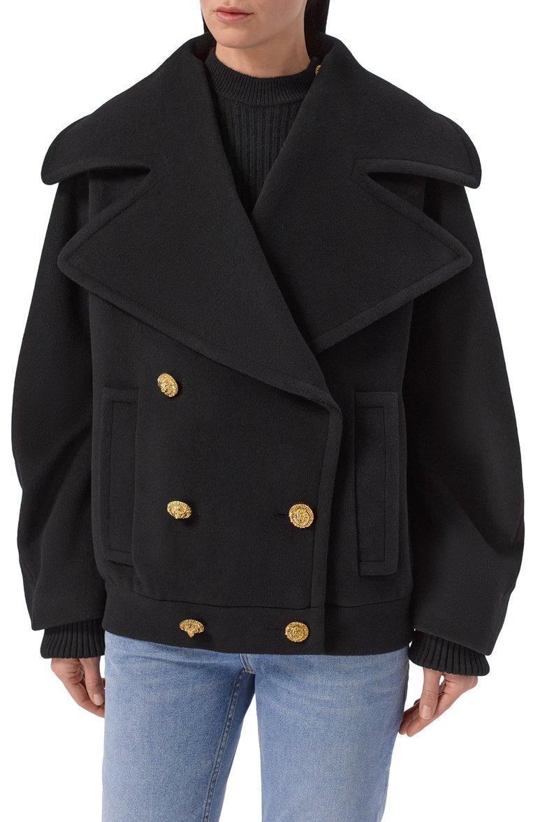 https://st-cdn.tsum.com/sig/95771f0d030b87d14f4653be49e5ab41/width/763/i/0e/b0/72/30/c9bba2b3-f39e-11f0-b80d-b4969139ea48.jpg