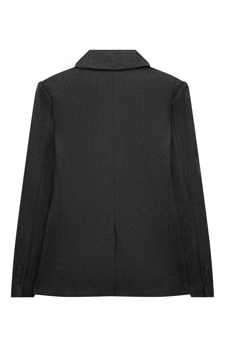 https://st-cdn.tsum.com/sig/957a2662001717d6fc06a1984a79d948/width/763/i/41/77/af/aa/4177afaa-e686-3299-bbb0-9ef6eff7d8fa.jpg