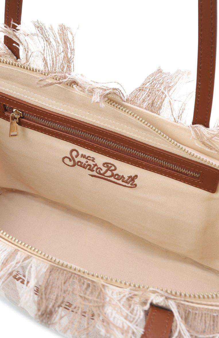 https://st-cdn.tsum.com/sig/957d2089453ca872d21366925f045c67/width/763/i/2f/10/f3/d7/4b974bd4-58f4-4a25-8382-7e2a171fea72.jpg
