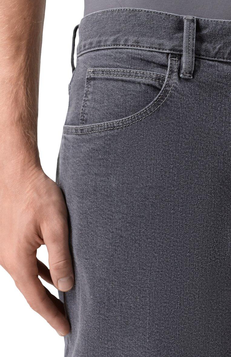 https://st-cdn.tsum.com/sig/957fb9c75de7c14694d81db148503d44/width/763/i/8a/3f/90/82/3b50b5ef-f612-11f0-b80d-b4969139ea48.jpg