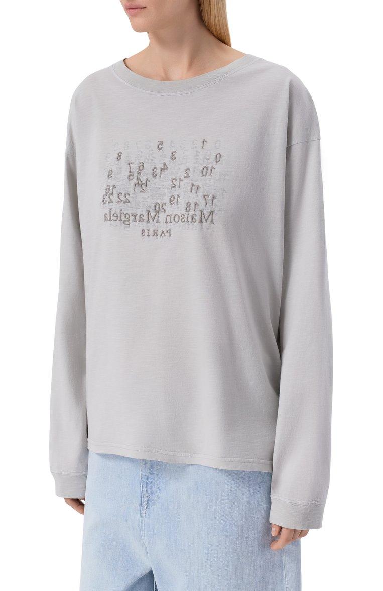 https://st-cdn.tsum.com/sig/95807d94ba7a298cc4112cef2bb5d107/width/763/i/7f/13/f1/a6/39a3cafe-af29-4d1e-bcba-e7b806858669.jpg