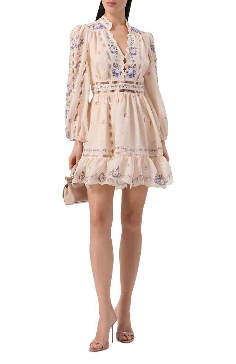 https://st-cdn.tsum.com/sig/958190f4c74f7fd0426b4f9f4f7eca20/width/763/i/2a/b6/25/e9/157c1f33-fc55-11f0-b80d-b4969139ea48.jpg