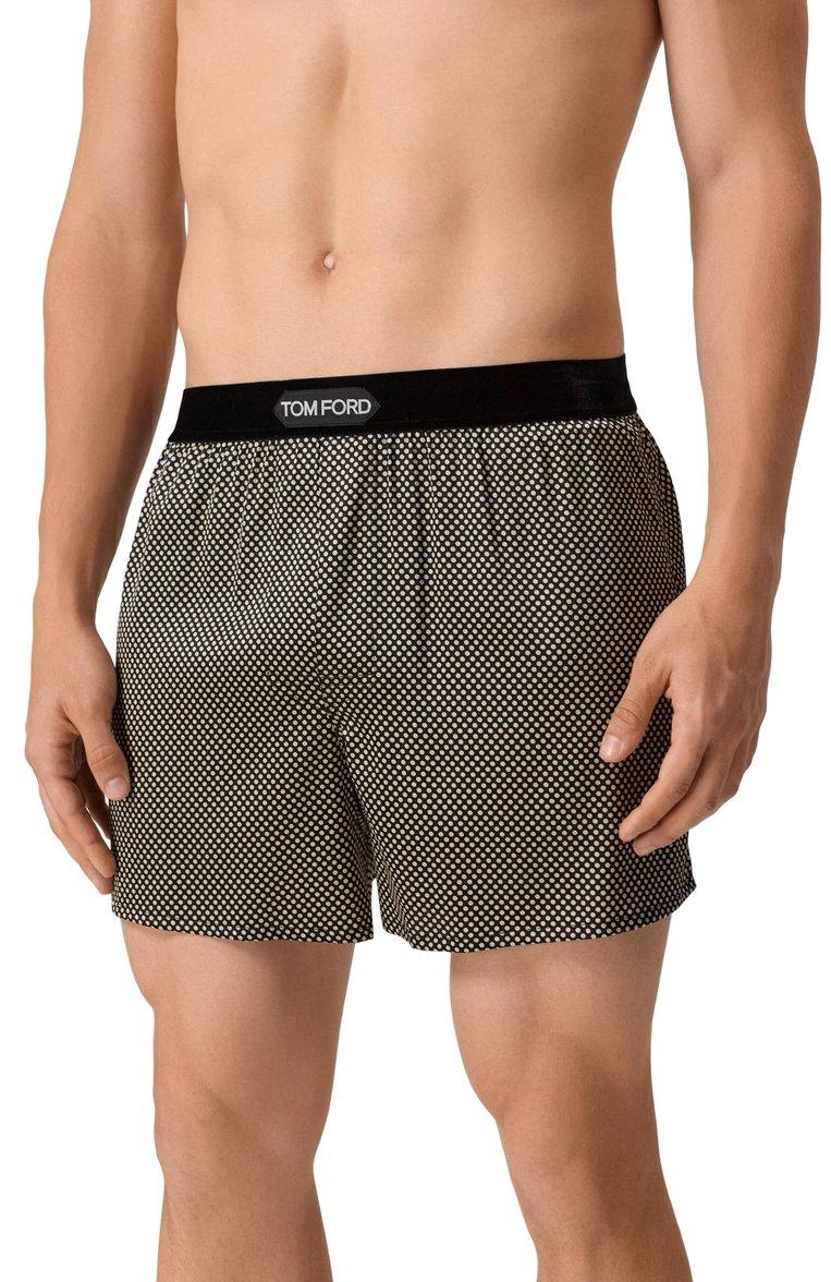 https://st-cdn.tsum.com/sig/958a6b8ee0cdb626bfc6537a027d8846/width/763/i/88/e8/a1/08/bcbb394c-8684-11f0-b80d-b4969139ea48.jpg