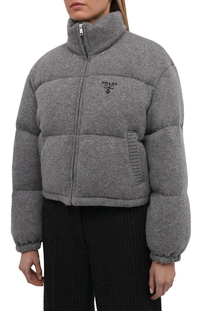 https://st-cdn.tsum.com/sig/958f2a8408304295cf69fbec963cb72a/width/763/i/ae/31/d7/70/ae31d770-cd00-3ecf-8400-3abcf8f16663.jpg