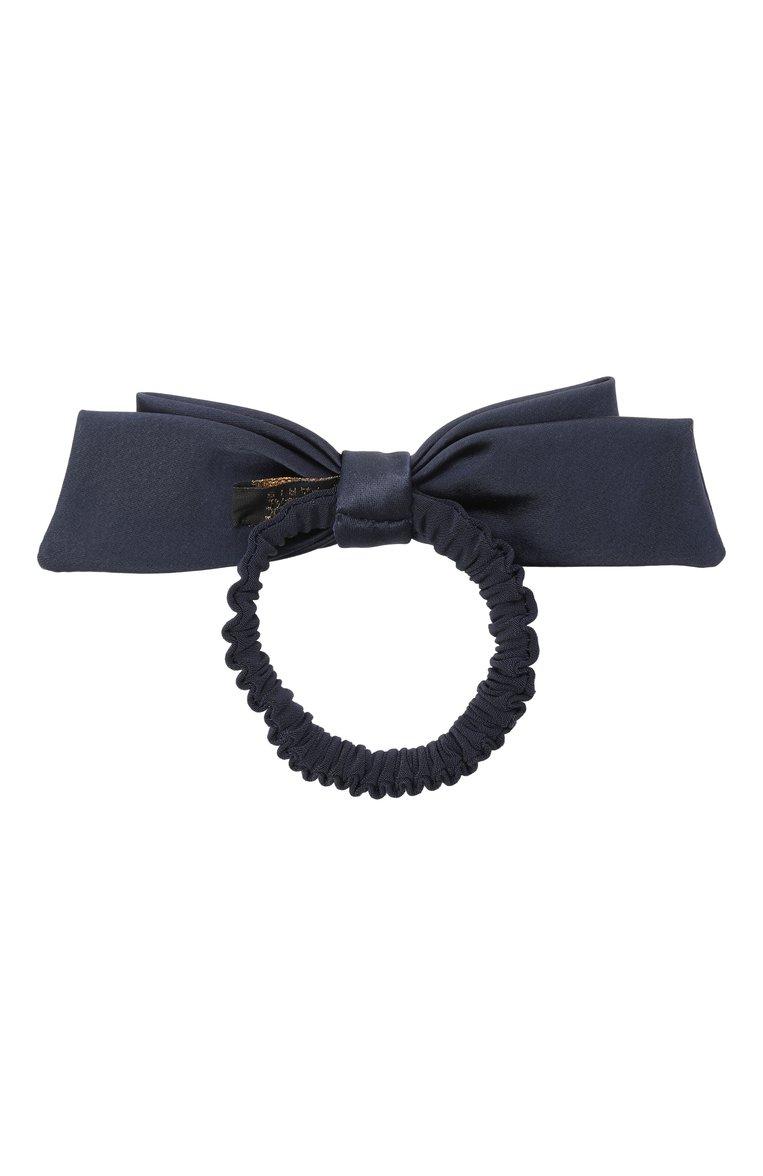 https://st-cdn.tsum.com/sig/958f71a8be06796dcd069e517be84e87/width/763/i/80/08/9c/bc/731bfac4-842d-11f0-b80d-b4969139ea48.jpg