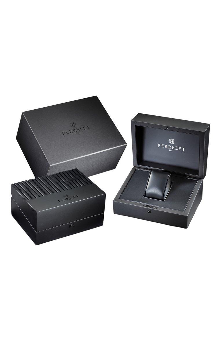 https://st-cdn.tsum.com/sig/958fbabe8f80567100d67807fda5447d/width/763/i/12/0f/b8/eb/bd5dcd1f-fcc7-4ecc-8ef1-e092fbda706d.jpg
