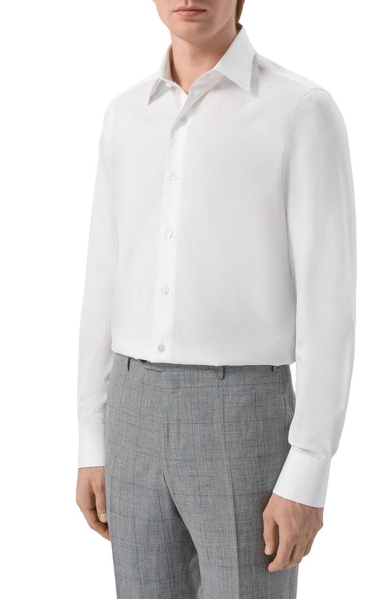 https://st-cdn.tsum.com/sig/9593d0f09626165cf0386ca6f7ef364e/width/763/i/81/aa/19/1b/646735e4-10ba-11f1-b80d-b4969139ea48.jpg