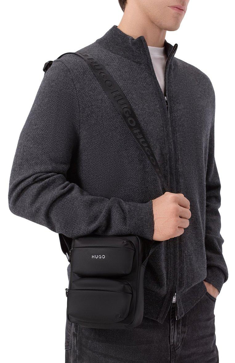 https://st-cdn.tsum.com/sig/95952ffe395d35c811adbfdfd2a916d7/width/763/i/89/f6/77/68/12e1d5f9-a448-11f0-b80d-b4969139ea48.jpg